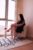 Ataşehir Escort Arya
