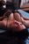 Ataşehir Escort Arya