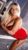 Ataşehir Escort Asi