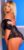 Ataşehir Escort Asi
