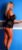 Ataşehir Escort Asi