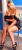 Ataşehir Escort Asi