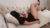 Ataşehir Escort Bayan Dicle