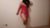 Ataşehir Escort Bayan Dicle