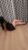 Ataşehir Escort Bayan Dicle