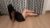 Ataşehir Escort Bayan Dicle