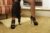Ataşehir Escort Bayan Işılay