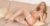 Ataşehir Escort Dilek