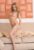 Ataşehir Escort Dilek