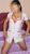 Ataşehir Escort Petek