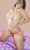 Ataşehir Escort Petek