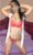 Ataşehir Escort Petek
