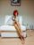 Ataşehir Escort Püren