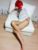 Ataşehir Escort Püren