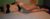Bağdat Caddesi Escort İrem