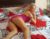 Bostancı Bayan Escort Melis