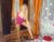 Bostancı Bayan Escort Melis