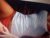 Bostancı Escort Dila
