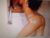Bostancı Escort Dila