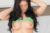 Bostancı Escort Hazal