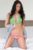 Bostancı Escort Hazal