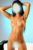 Caddebostan Escort Bayan Ceren
