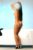 Caddebostan Escort Bayan Ceren