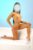 Caddebostan Escort Bayan Ceren