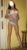 Çıtır Escort Gizem Anadolu Yakası