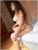 Çıtır Escort Yaprak Anadolu Yakası