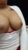 Çok Özel Escort Hilda Anadolu Yakası