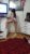Çok Özel Escort Hilda Anadolu Yakası