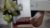 Çok Özel Escort Hilda Anadolu Yakası