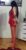 Çok Özel Escort Hilda Anadolu Yakası
