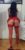 Çok Özel Escort Hilda Anadolu Yakası