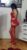 Çok Özel Escort Hilda Anadolu Yakası