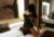 Escort Nilay Ümraniye