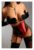 Escort Simay Bostancı’dan