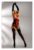 Escort Simay Bostancı’dan