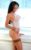 Escort Simay Bostancı’dan