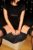 Eve Gelen Dilber Yonca