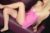 Eve Gelen Simge