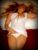 Fetish Anal Escort Ecem