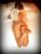 Fetish Anal Escort Ecem