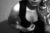 Fetish Anal Escort Ecem