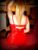 Fetish Anal Escort Ecem