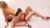 Grup Escort Melek&Selin