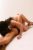 Grup Escort Melek&Selin