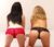 Grup Escort Melek&Selin