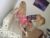 Grup Escortlar Miray ve Şenay